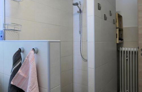 Ferienhaus Blick zur Ahr - Foto 18