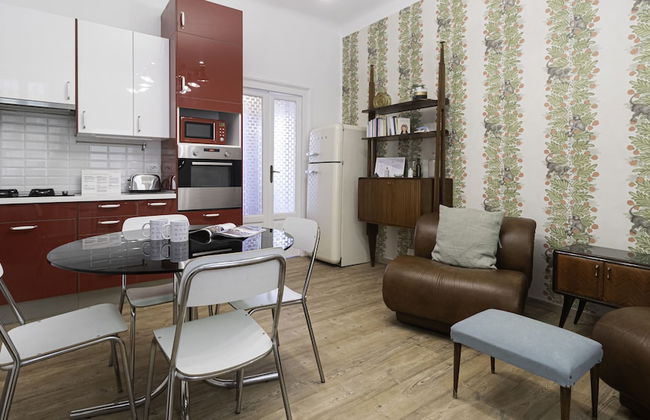 Italianway - Leghe 14 - Foto 12