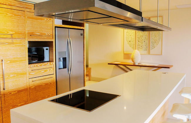 La Balise Marina by Horizon Holidays - Photo 12