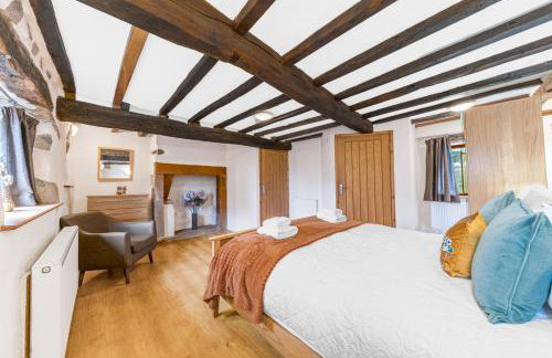 3 Bed in Waberthwaite oc-d31079 - Foto 14