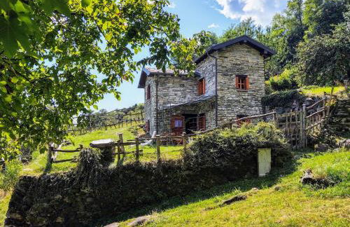 Holiday Home Salargo by Interhome - Foto 1