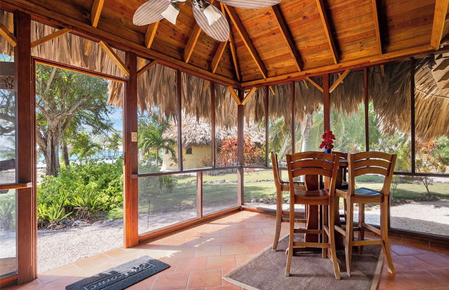 Orchid Bay Resort - Foto 58