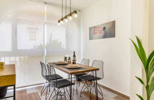 Bungalow Pink Palm beach - Foto 12