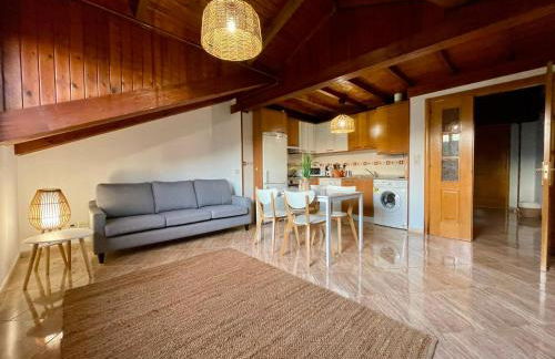 La Santina y su Balcón - Foto 6