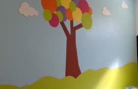 Condado Aldeia dos Reis - Foto 17