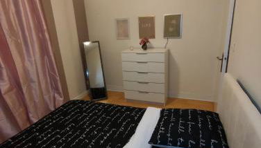 Dijon Poincaré - Foto 3