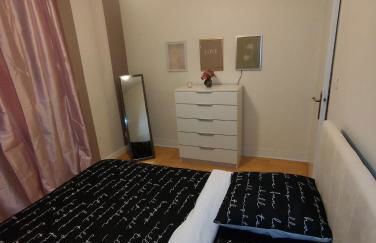 Dijon Poincaré - Foto 3