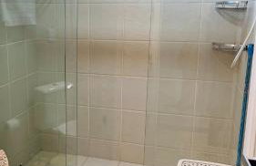 Todo Azul do Mar - Foto 44