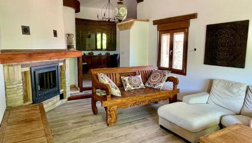 Cortijo la Noria II - Foto 3