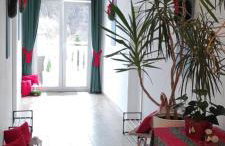 Apt FIONA3 Centrum700m Parking Bezpłatny Monitorowany Salon Tv Sypialnia Tv Łazienka Kuchnia Rekuperacja - Photo 55