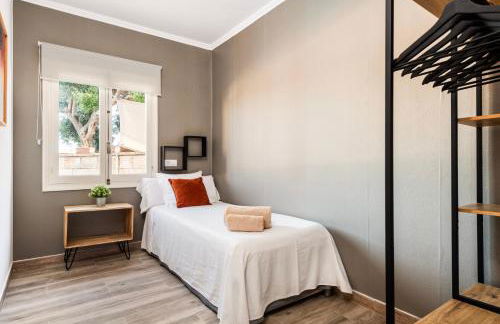 Villa Menurka I - Foto 23