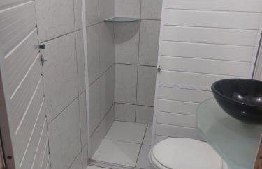 Casa em Paracuru - Photo 35