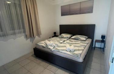 Villa Kaja - Photo 17