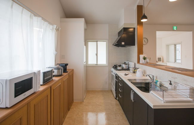 Villa Del Oro Oceanside - Foto 24