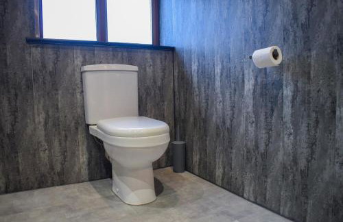 3-bedroom house for contractors in Birstall, Leeds - Foto 33