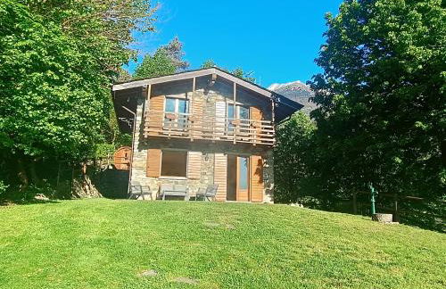 RUSTICO La Ca' dei GENNA - Foto 1