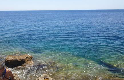 VENTO IN POPPA - Foto 72