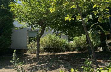 Aylida House - Foto 24