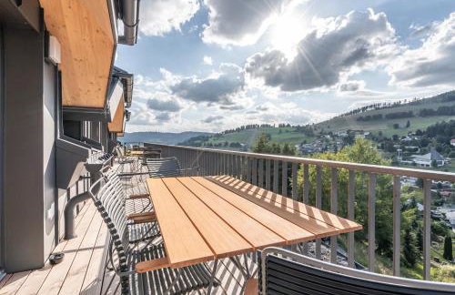 stuub todtnauberg - Foto 26