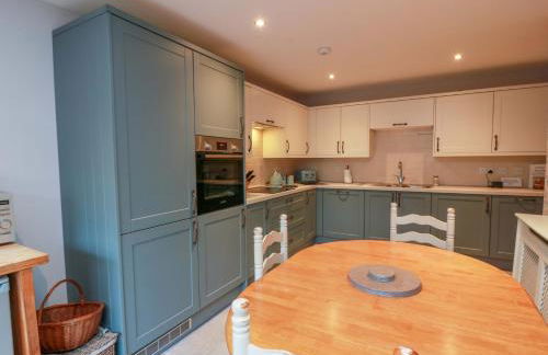 Spring Cottage - Photo 11