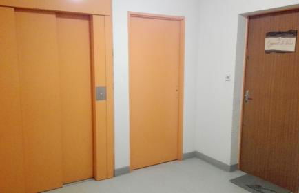 L'appart de lônes - Foto 28