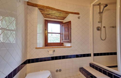 Tenuta Canina - Foto 39