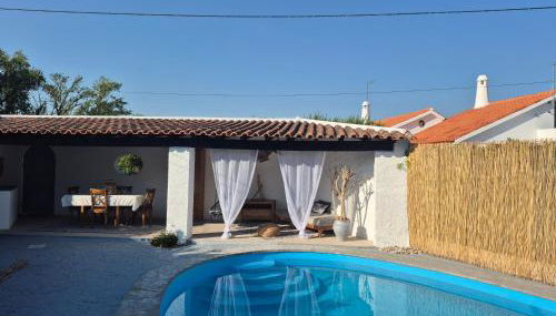 Casa Secreta - Foto 2