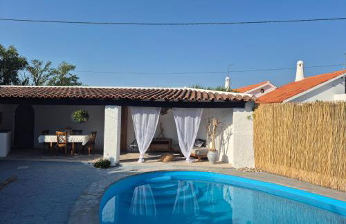 Casa Secreta - Foto 2