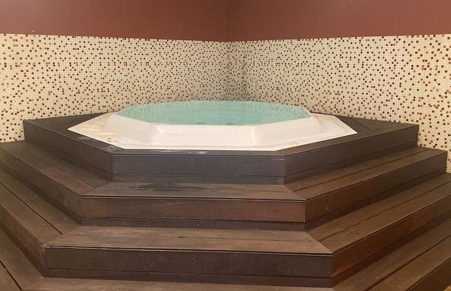 Bayview Albufeira - Foto 47