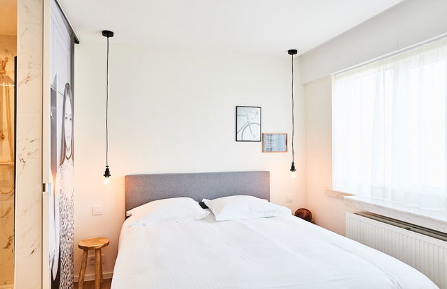 Villa Paradis - Foto 24