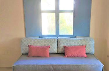 Mosaic Suites - Photo 55