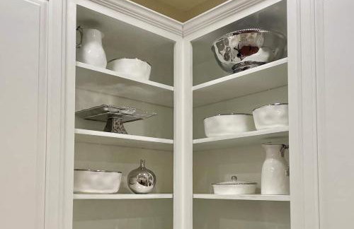 Elegance & Charm 27 Steps To Old Christ Church - Foto 28