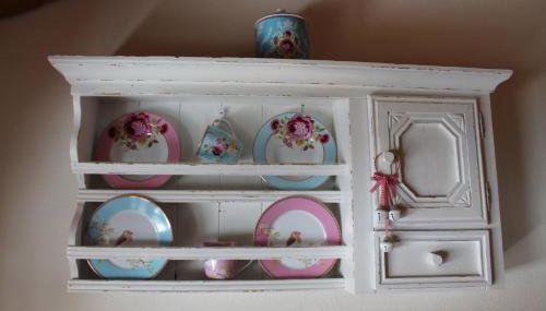 Ferienwohnungen Woidzauber - Foto 5