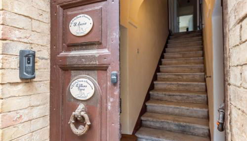 Ultimo Piano - Foto 2