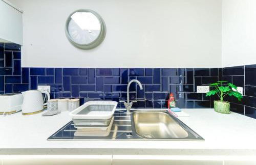 526 Gloucester Flat 1 - Hopewell - Foto 17