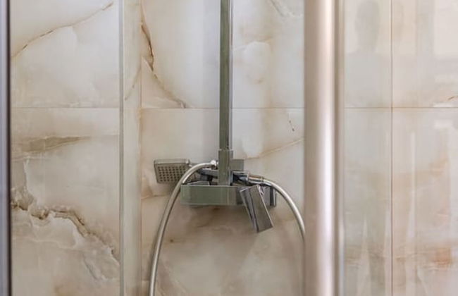 Siar The Large Villa - Foto 50