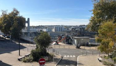 Le Siamois - Appartement de charme bas de Siam - Foto 5