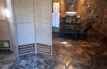 Horizontes Serranos - Foto 6