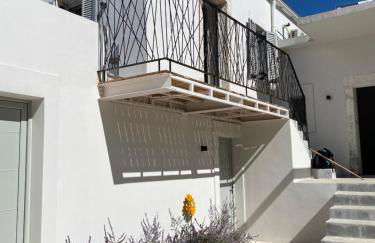 Fourfouras Cottage - Foto 10