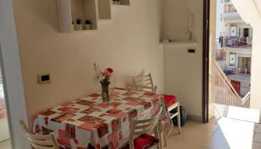 La Dea Busa - Foto 5