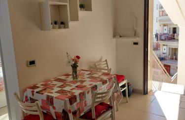 La Dea Busa - Foto 5