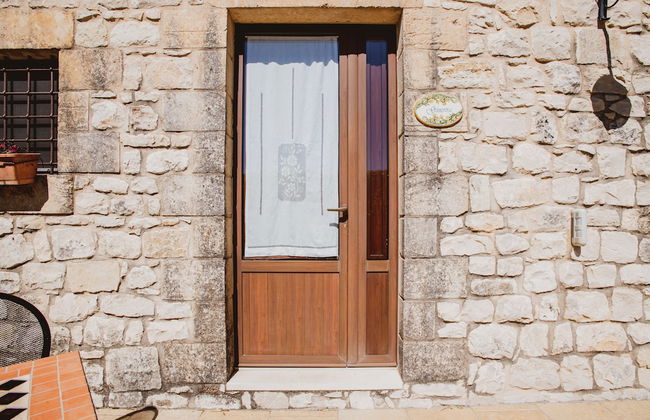 Borgo Monachella - Foto 8