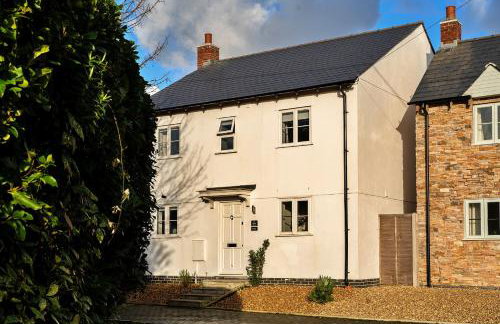 Finest Retreats - Teylu - Family home for 6 Adults and 3 children - Foto 8