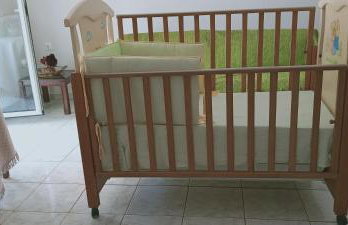 Vagelis 2 Nemea apartments - Foto 29