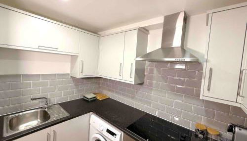 The Modern Muse - Foto 5