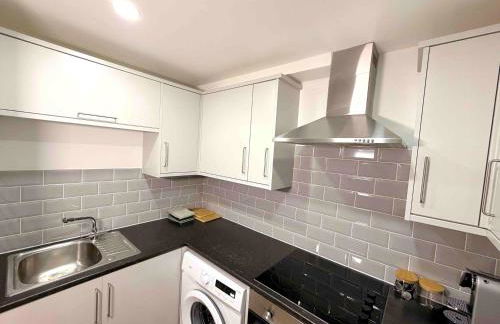 The Modern Muse - Foto 5