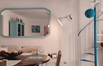 La casa Rosa - Foto 57