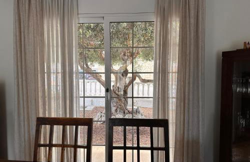 Sunny forest Villa near Barcelona - Foto 39