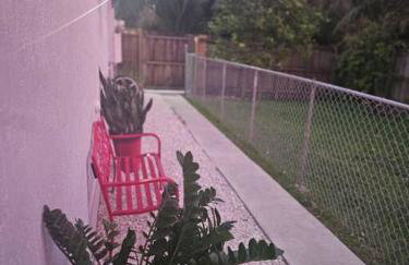 D&N Property Rental - Foto 11