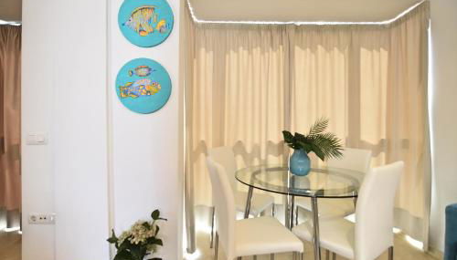 Coqueto apartamento a 5min. del centro histórico - Photo 5